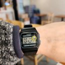 남천1-301 | 통살버거 컴백! 앱 결제를 통해 2,000원 할인까지 야무지게 챙기기! #맘스터치남천점 #솔직후기 #내돈내산