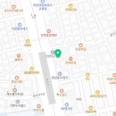 성북-종암-1467 이미지