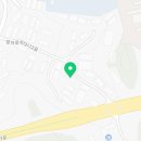 양지-3102 이미지