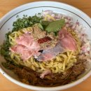 2호선 경대병원역 | 대구 경대병원역 신상 한식 맛집 "창근 대봉점" | 건강하고 담백한 요리 싹싹김치 후기