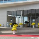 나성동_LH분양홍보관 이미지