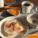 콴도제주 이미지