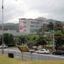 하나로클럽달성점 이미지