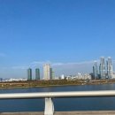 코엑스 유아교육전 다녀온후기(코엑스 주차팁!)