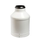 강수량계 이미지