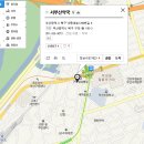 서부산약국 이미지