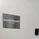 뷰티 노래연습장 이미지