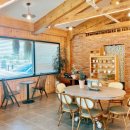 까페모먼트 이미지