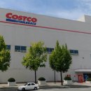 코스트코 세종점 이미지