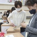 매직박스 이미지