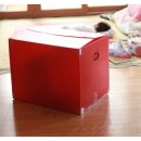 카페범보 이미지