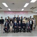 광주광역시 경제고용진흥원 이미지