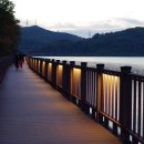 반월호수공원 화장실 이미지