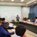 천년농장 이미지