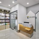 뉴타운동물병원 이미지