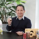 유니크바이오 이미지