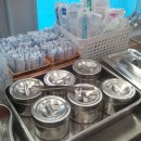 ㈜미코바이오 이미지