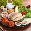 더쌈족발보쌈