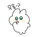 3지구단지보쌈 이미지