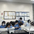 서울에이스요양병원 이미지