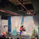 의정부우리소극장 이미지