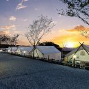 바다로글램핑 이미지