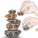 100세약국 이미지