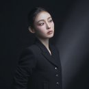 전소니 카카오 검색결과