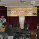 대전대룡초등학교 이미지