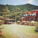 지리산황토휴양펜션 이미지