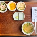 정온한 | 송도 일식 카이센동, 후토마끼 맛집 ‘정온한 송도 본점’ 후기