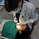 BK치과의원 이미지