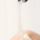 루아슈가링왁싱 울산점 | 울산왁싱 루아슈가링왁싱 울산삼산점 다녀온 후기