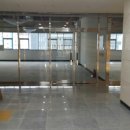 시청앞당구장 이미지