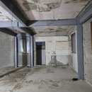 (주)디딤 이미지