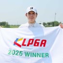 스카이드림투어