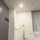 세인트마리여성병원 이미지