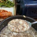 한끼라면 이미지