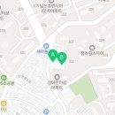 기탄사고력교실&토론논술청라언덕학원