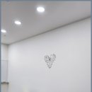 산동위드수학학원 네이버블로그