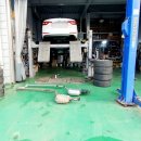 덕진카클리닉 이미지