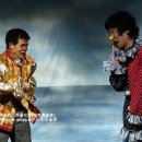 자계예술촌 소극장 이미지