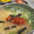 남천동물병원 이미지