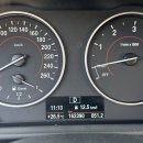 해성이지카 | 엔진오일 교환 노후 차량 BMW 220d 스포츠 패키지
