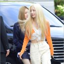 연희패션