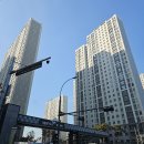 보은 | 오산 서동탄역더샵파크시티 화장실 거울 교체 및 변색 예방 팁