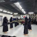 대한검도회 의왕검도관 네이버블로그