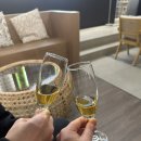 행복한 나를 만나는 시간, 발레 | [충남/보령] 발레리조트 선셋 스위트 자쿠지 내돈내산🌟 후기(202호)