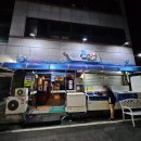 금화로L 이미지