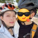 장훈약국 네이버블로그